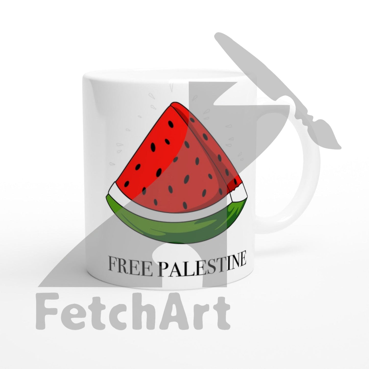 bfaaf424-42c1-46a0-a3af-fd7408a4b23f