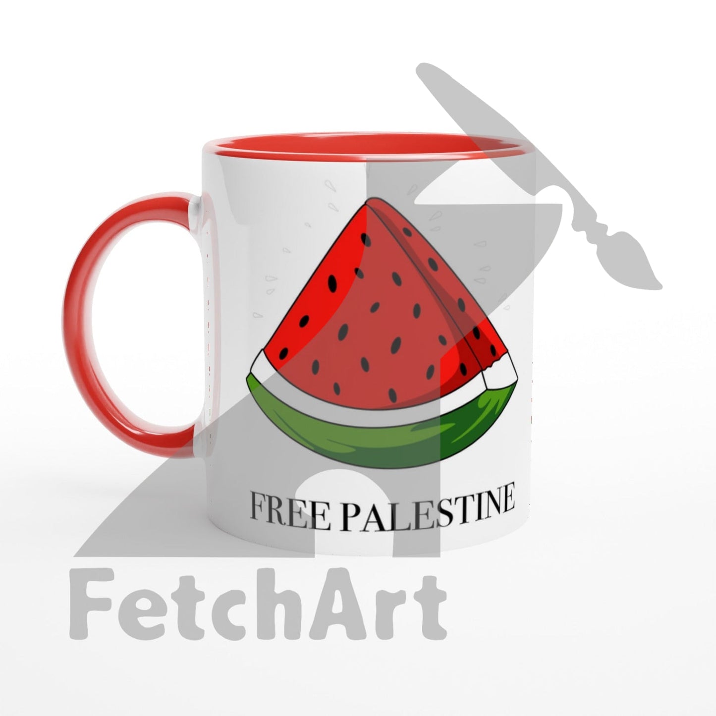 0caec7b8-57aa-422b-83f2-2297562b887c