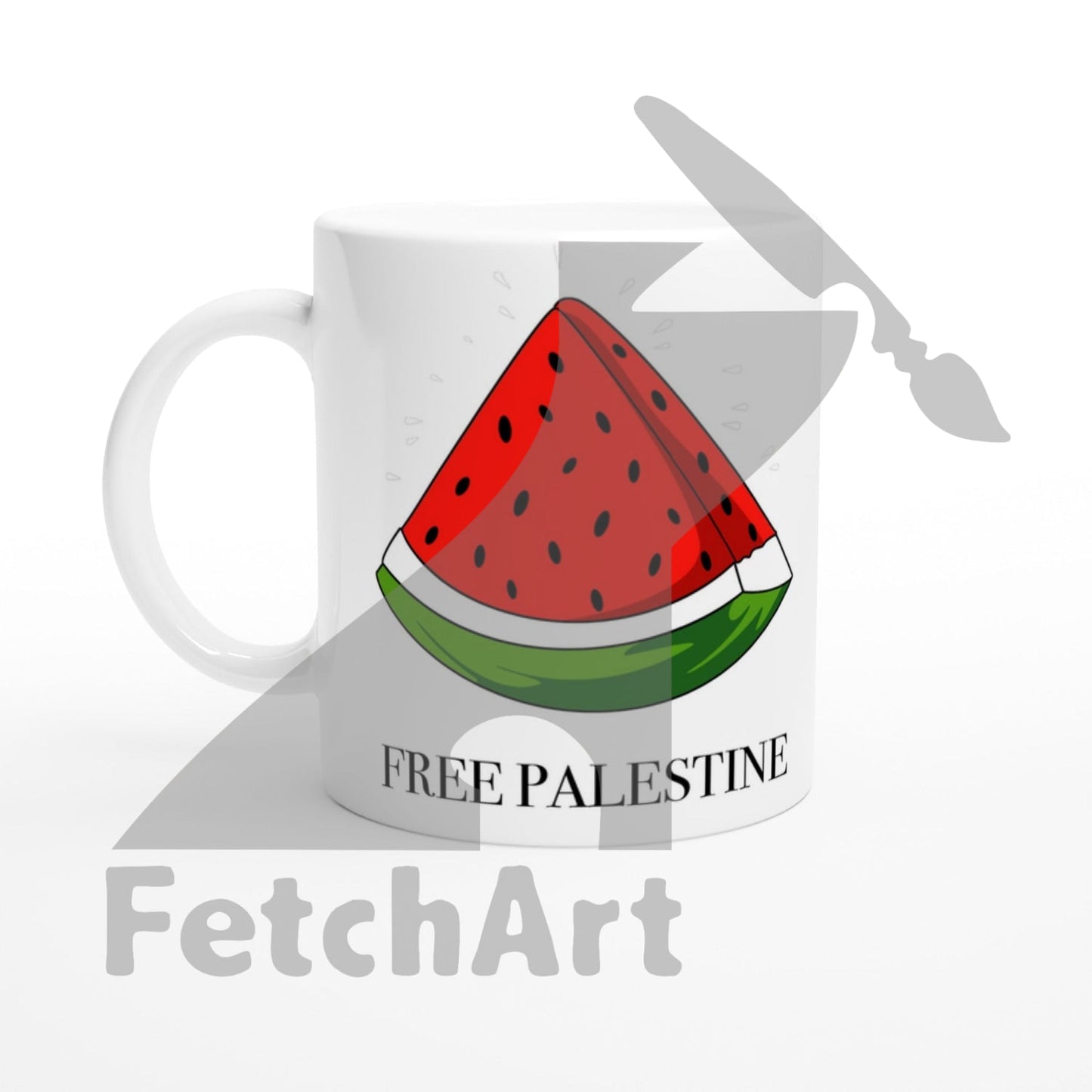 7af33944-6293-4629-8351-91d6ea9224ee