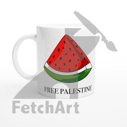 7af33944-6293-4629-8351-91d6ea9224ee