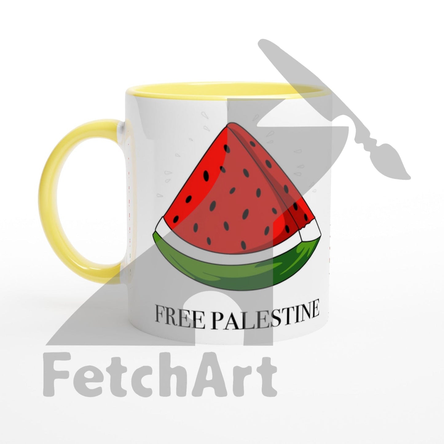 49cf9d74-92d7-450f-8e61-23749f6d9254