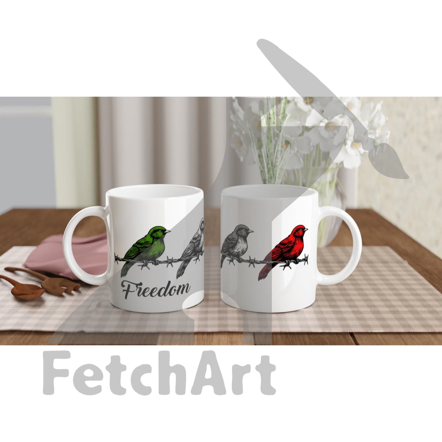 278d6367-4fc8-4f1a-a98c-b45b1f318763