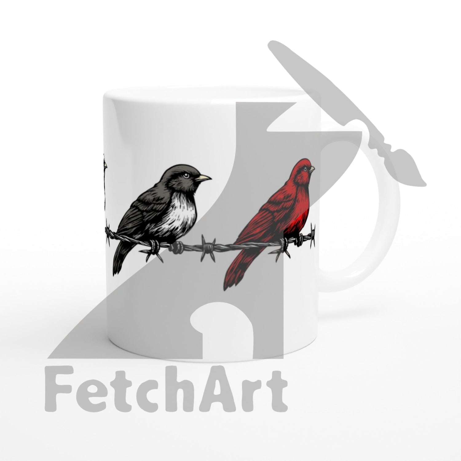 5b610b4e-ead2-48b6-9713-d8748918053b