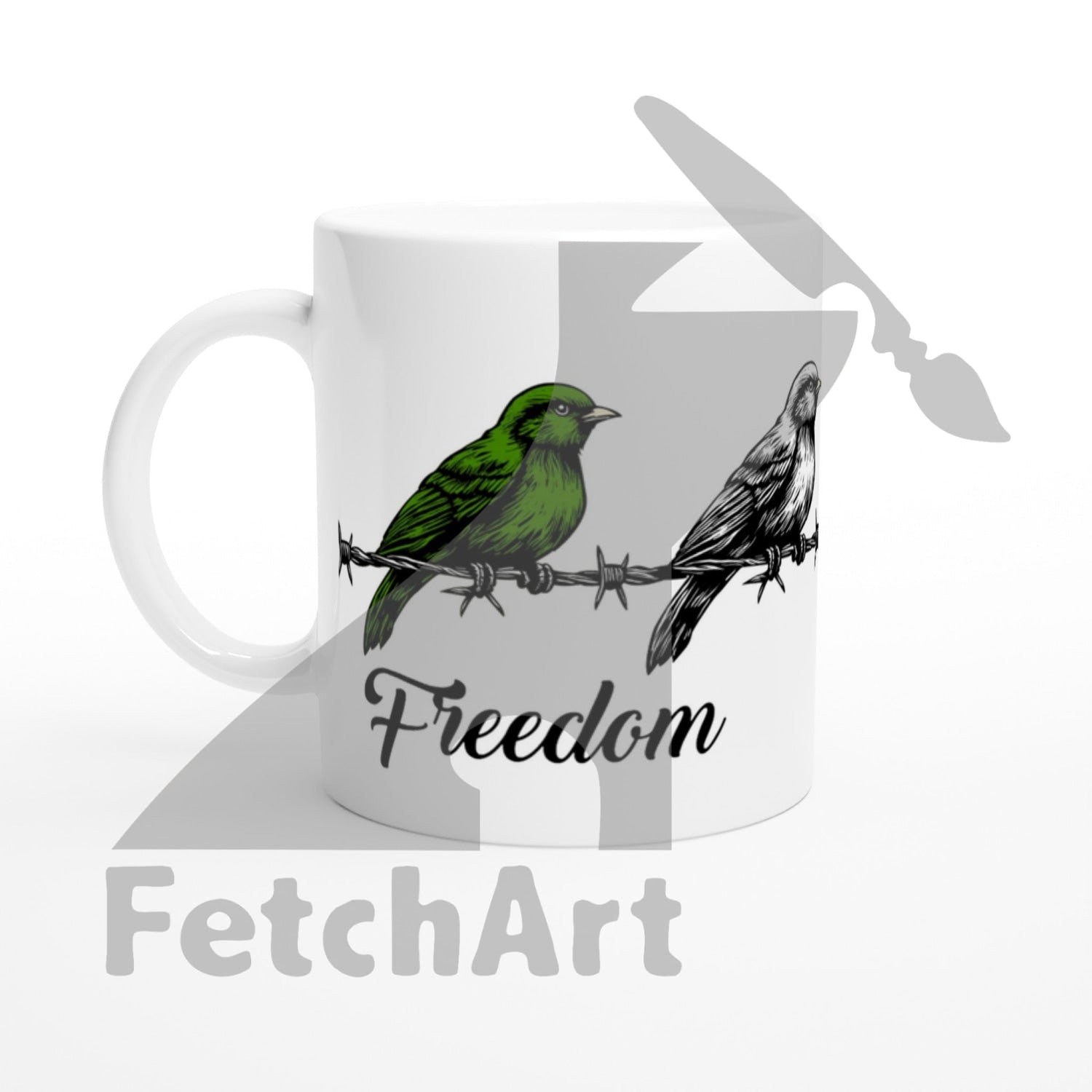 53a055f5-482e-4865-9ac9-443d5175d290