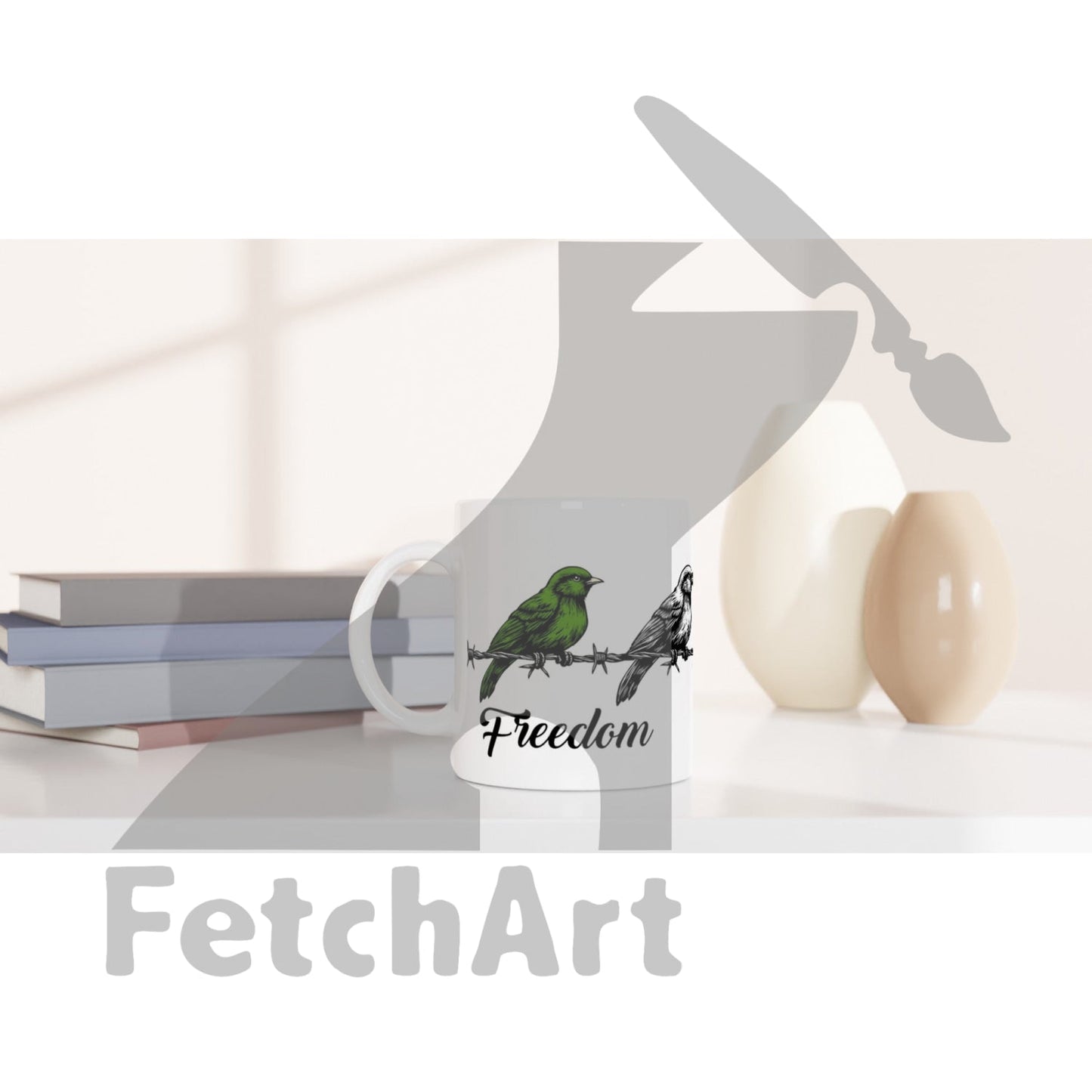 da63f894-ae2a-4dc9-9396-f821e5ea7cec