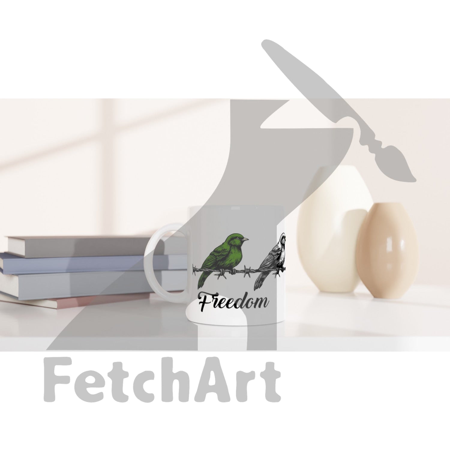 da63f894-ae2a-4dc9-9396-f821e5ea7cec