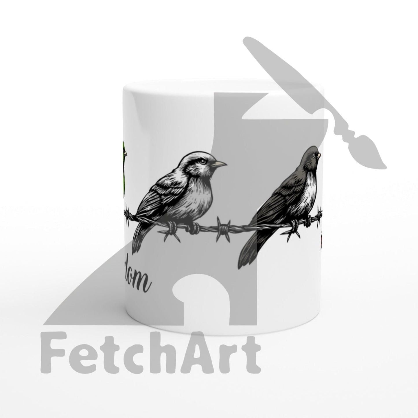 c2b9697f-9503-4b9d-83c7-6c0047aa5cec