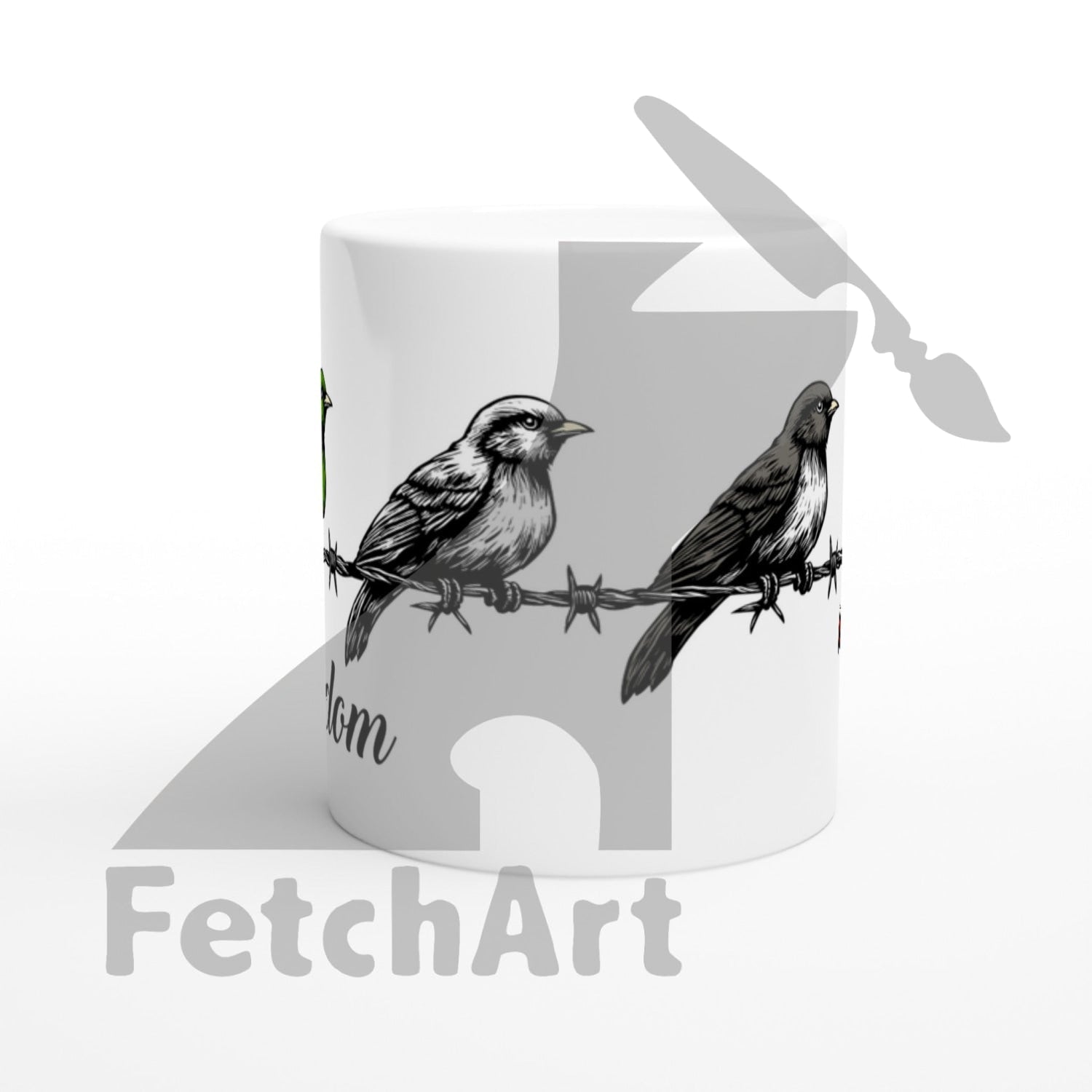 c2b9697f-9503-4b9d-83c7-6c0047aa5cec