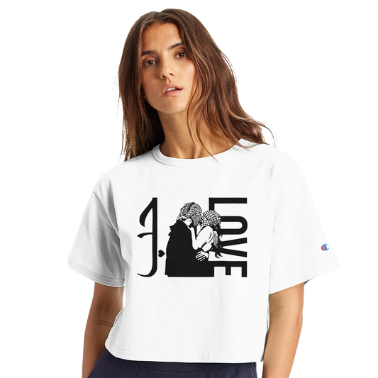 6a26258e-5f92-4cfd-8d6f-eacc219f6f22