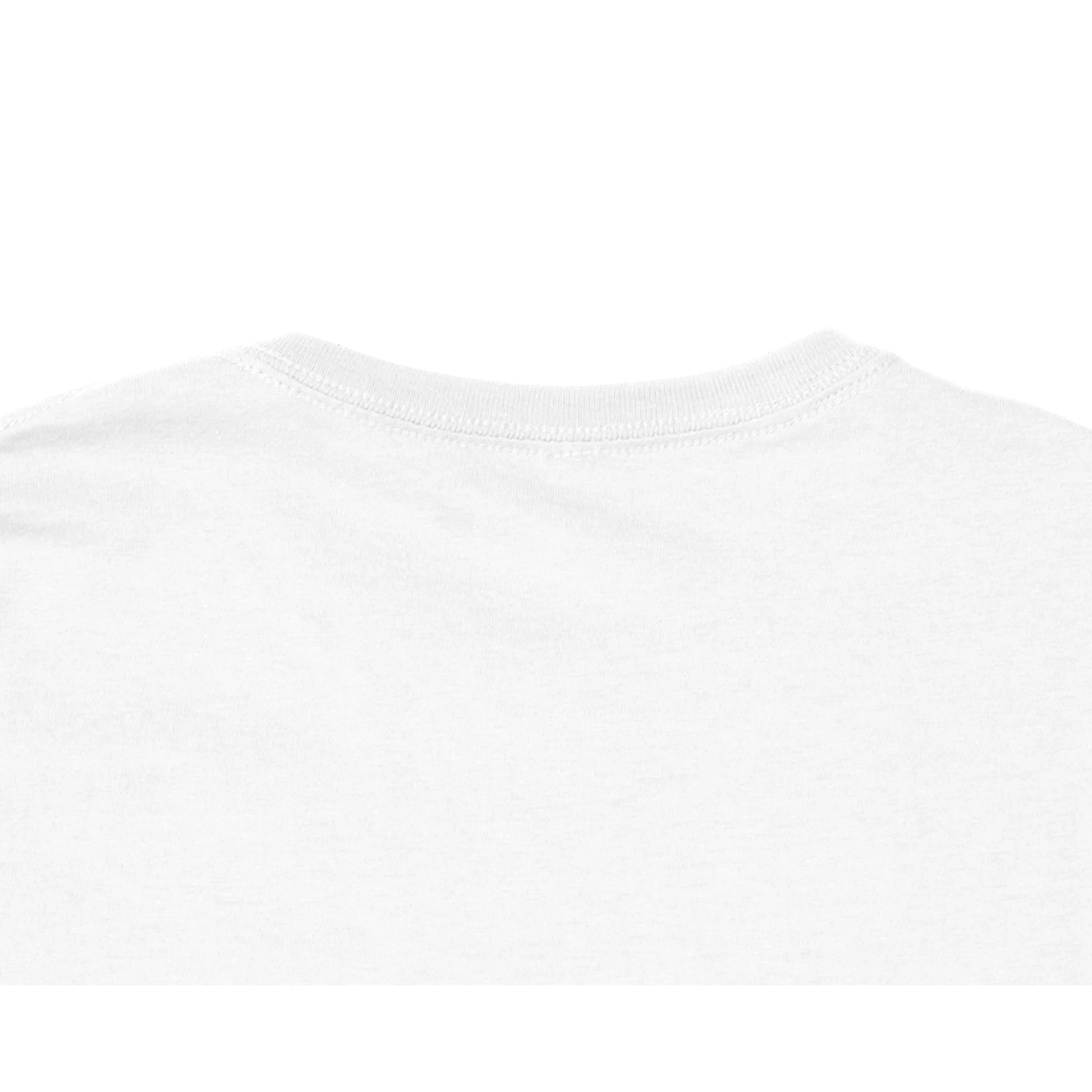 7671c708-2cf5-4b42-8aba-4ec3ea7e08f5