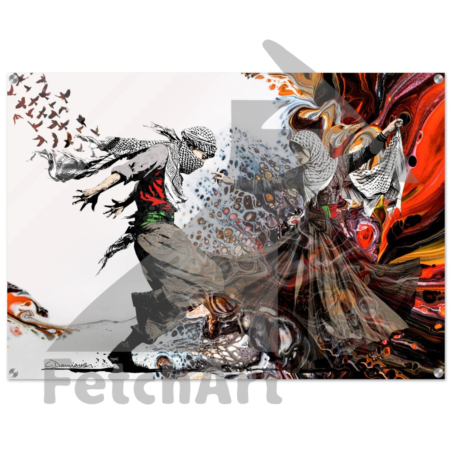 1bcd3543-aba6-4382-99e6-c3474a0f5494