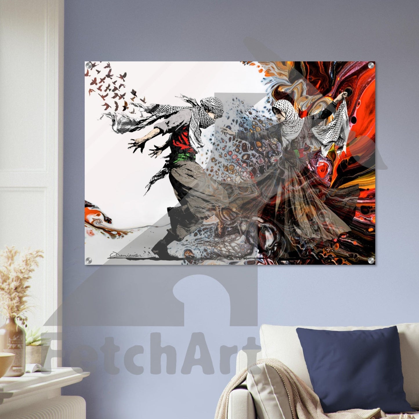 c064af15-02e3-4298-b9ad-a7926d6ffd84