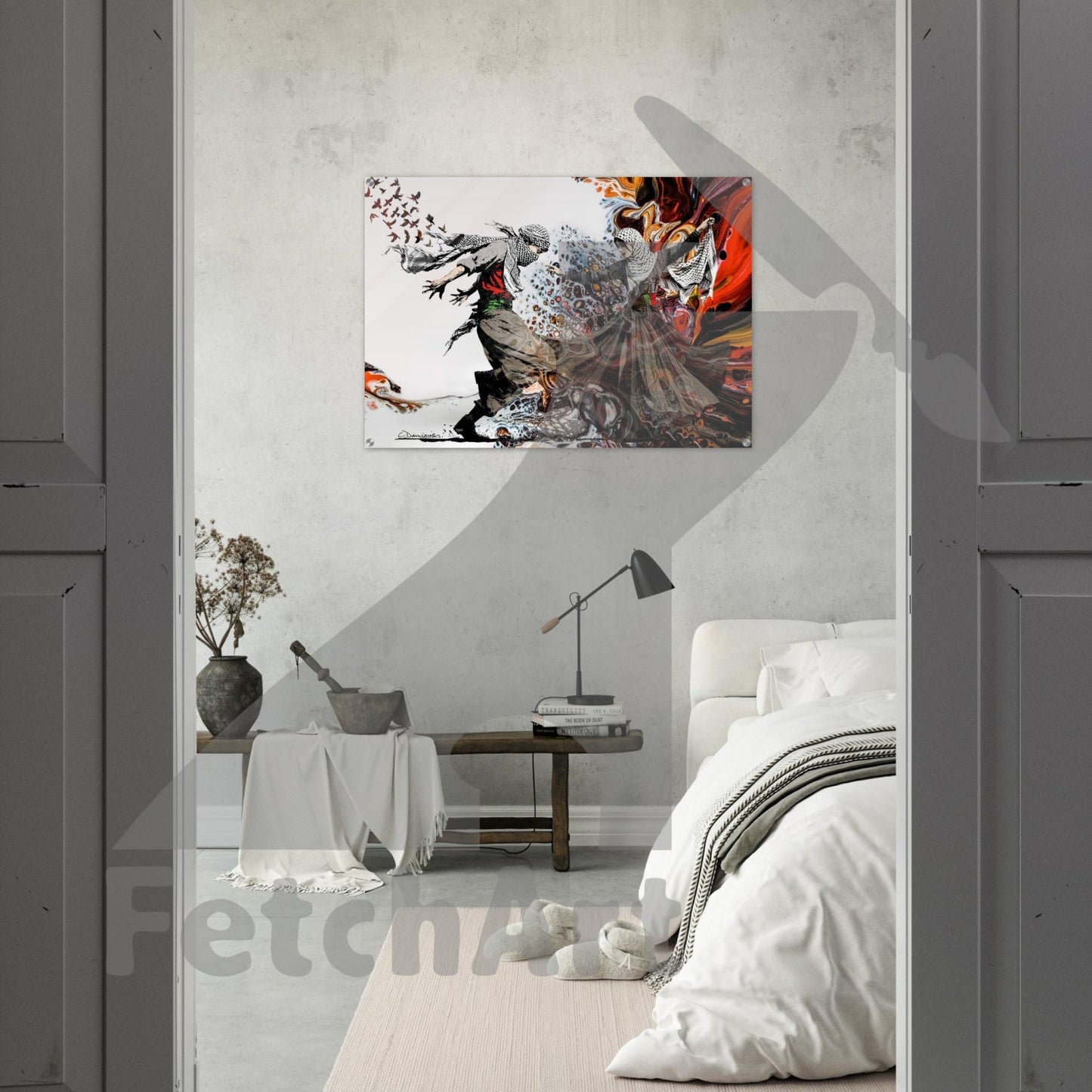 65e48d9f-125d-4c41-a2c6-3276bcfb4910