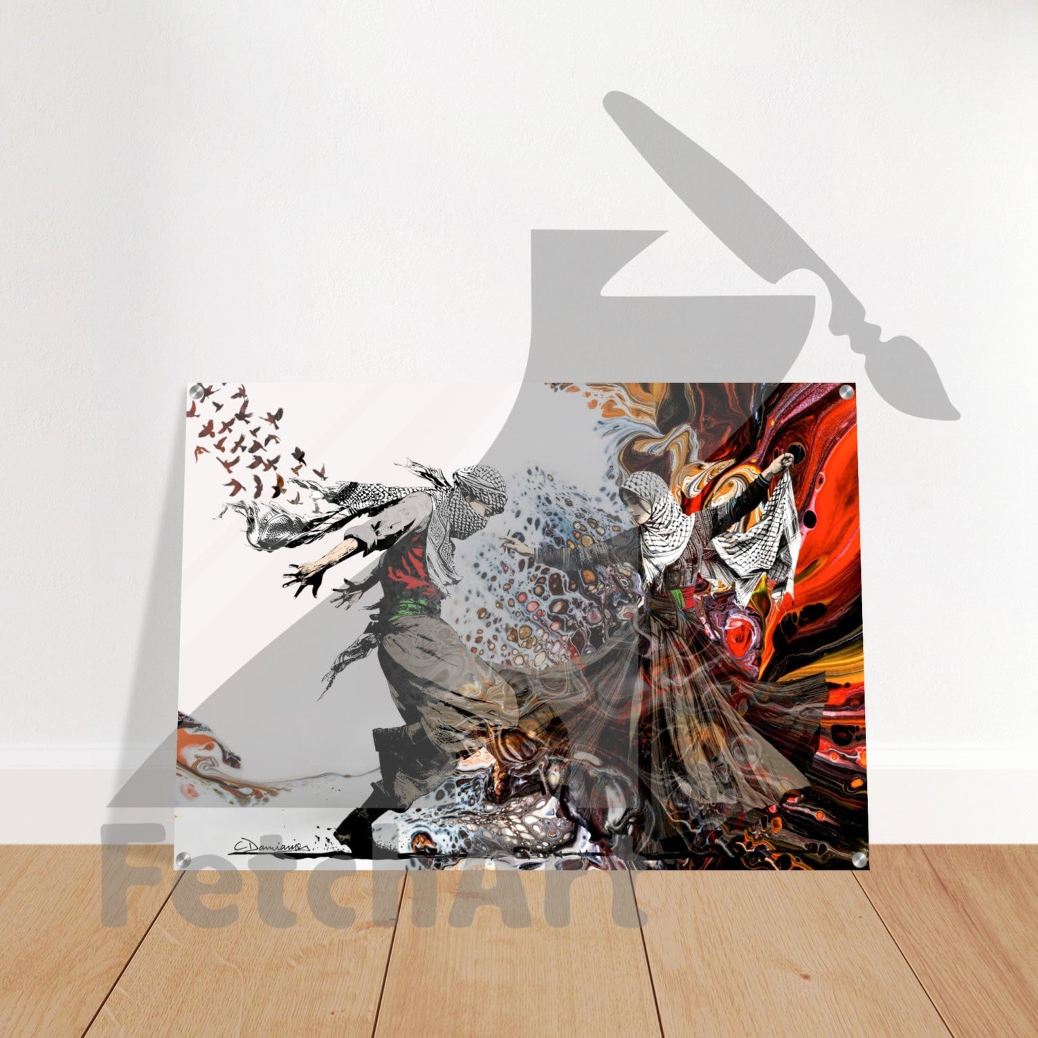 c147b629-fa16-4105-bbc1-7cfa74e0350c