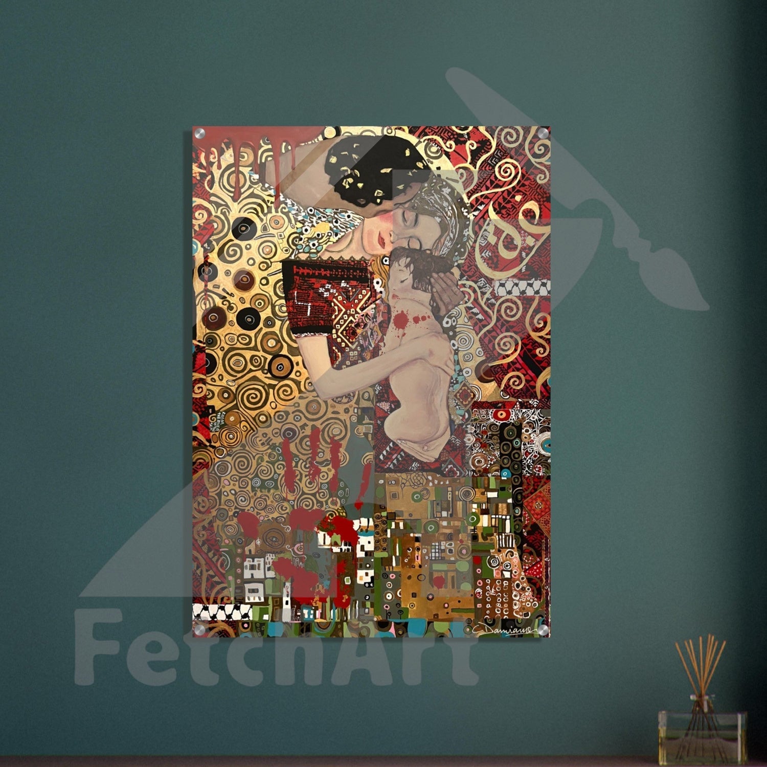 56e105a8-d0ce-4cc1-b6ed-cada958a13e4