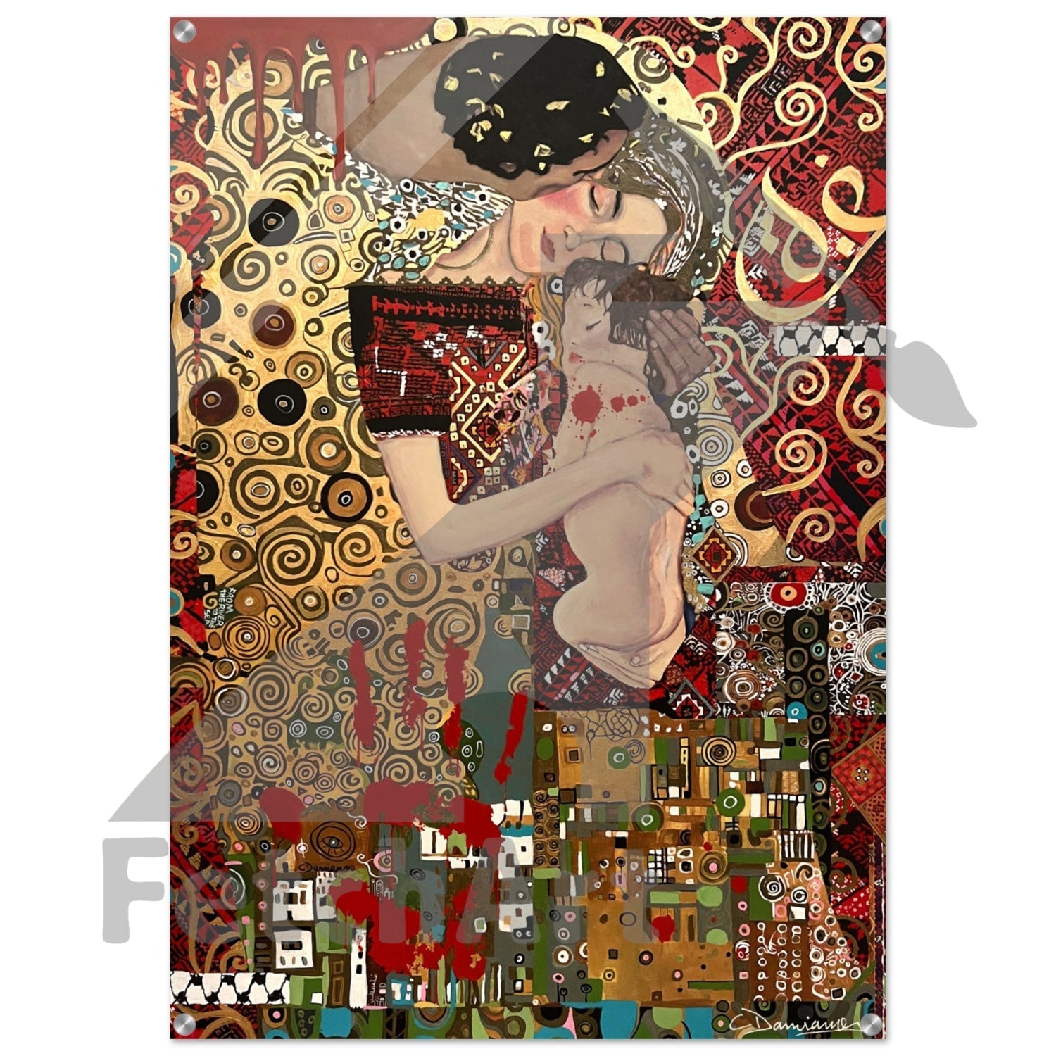 657856e0-211b-43cf-80e9-bac899953c39