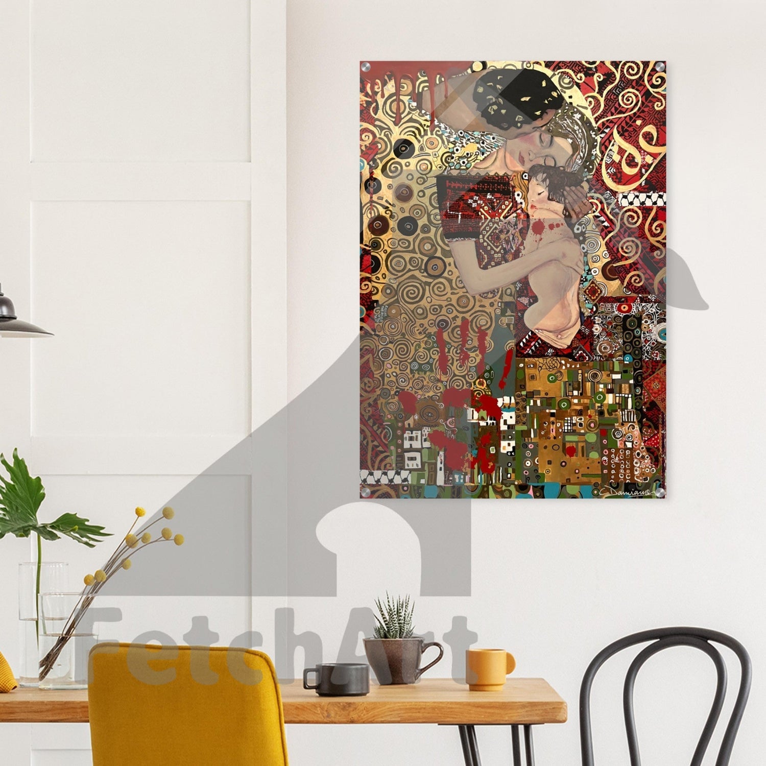 5a960d27-f78f-409d-9f9d-35bfcbfa849b