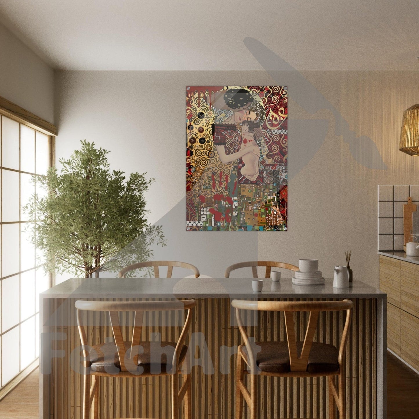 83e15d4c-6bab-4f87-a084-f36a48c2898c