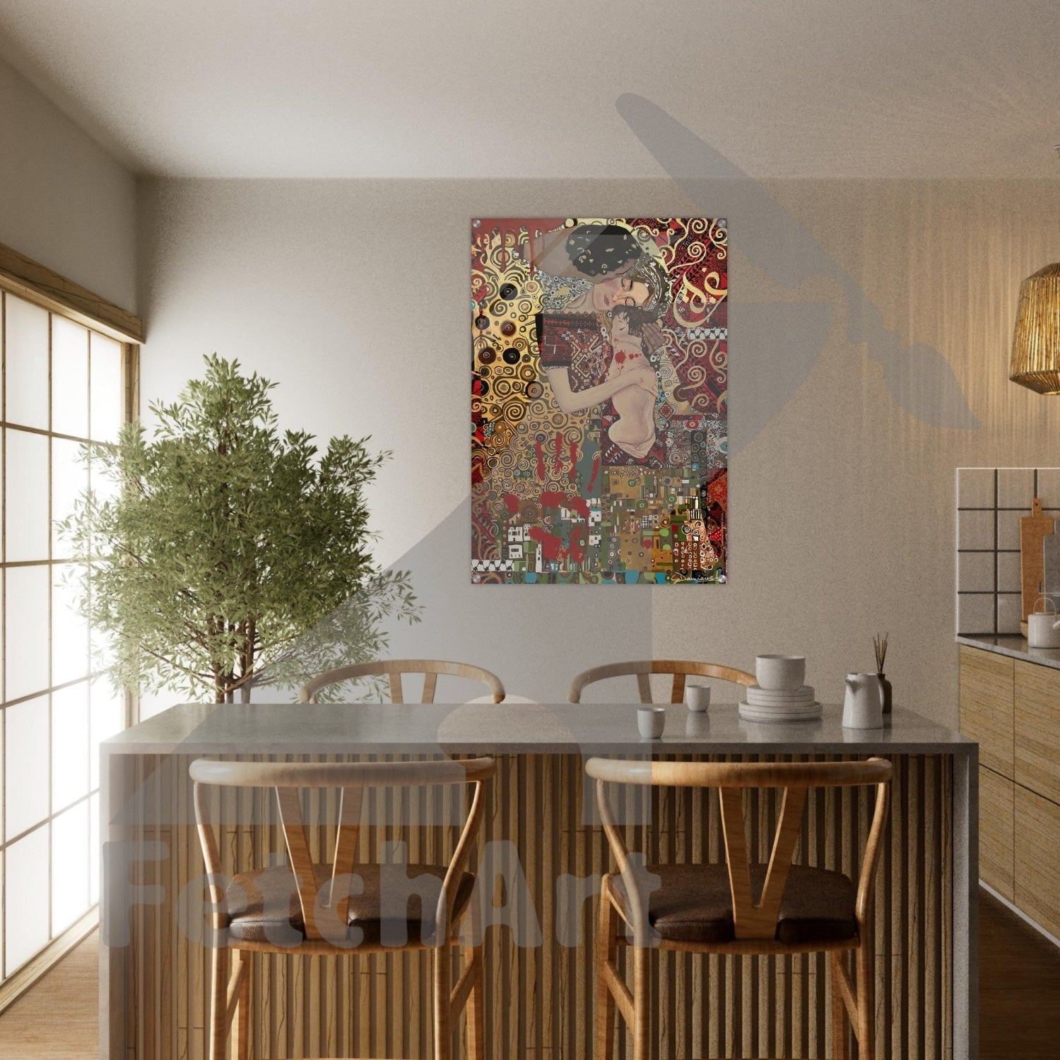 83e15d4c-6bab-4f87-a084-f36a48c2898c