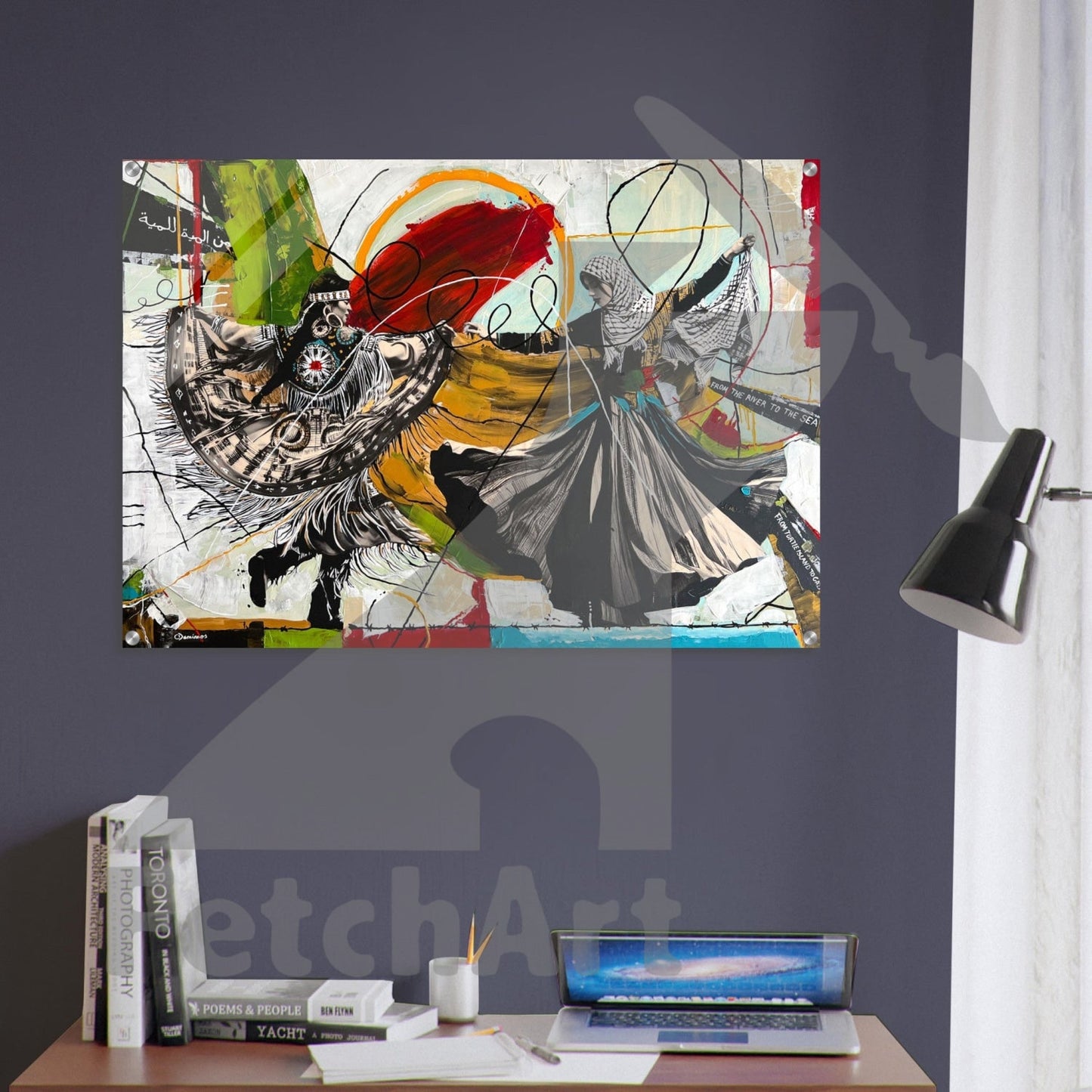 93ec9765-1f7b-4b45-8efe-c8e725318d31