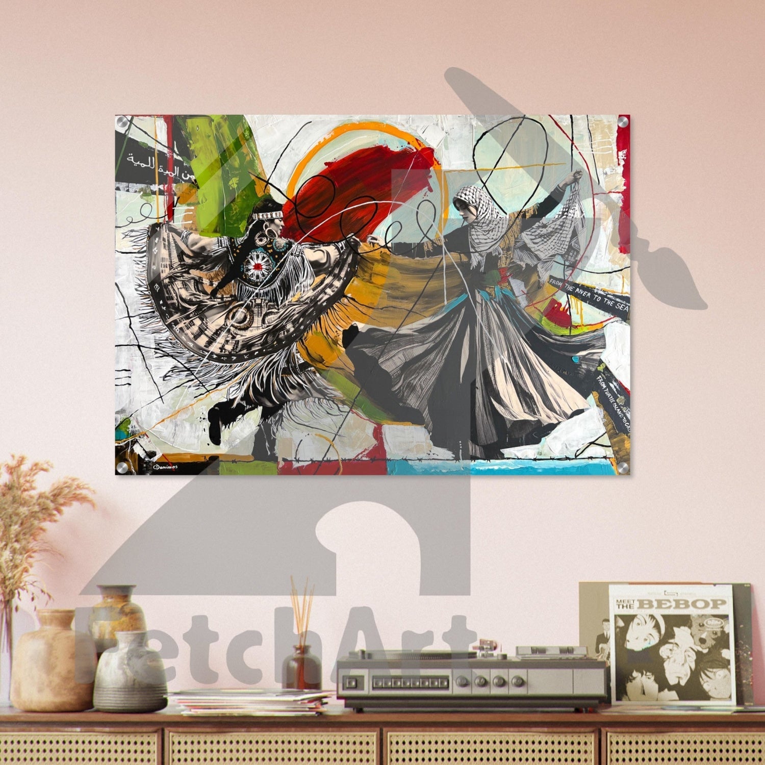 24aac73e-1f6a-4181-a3da-8c6d5bc50acb