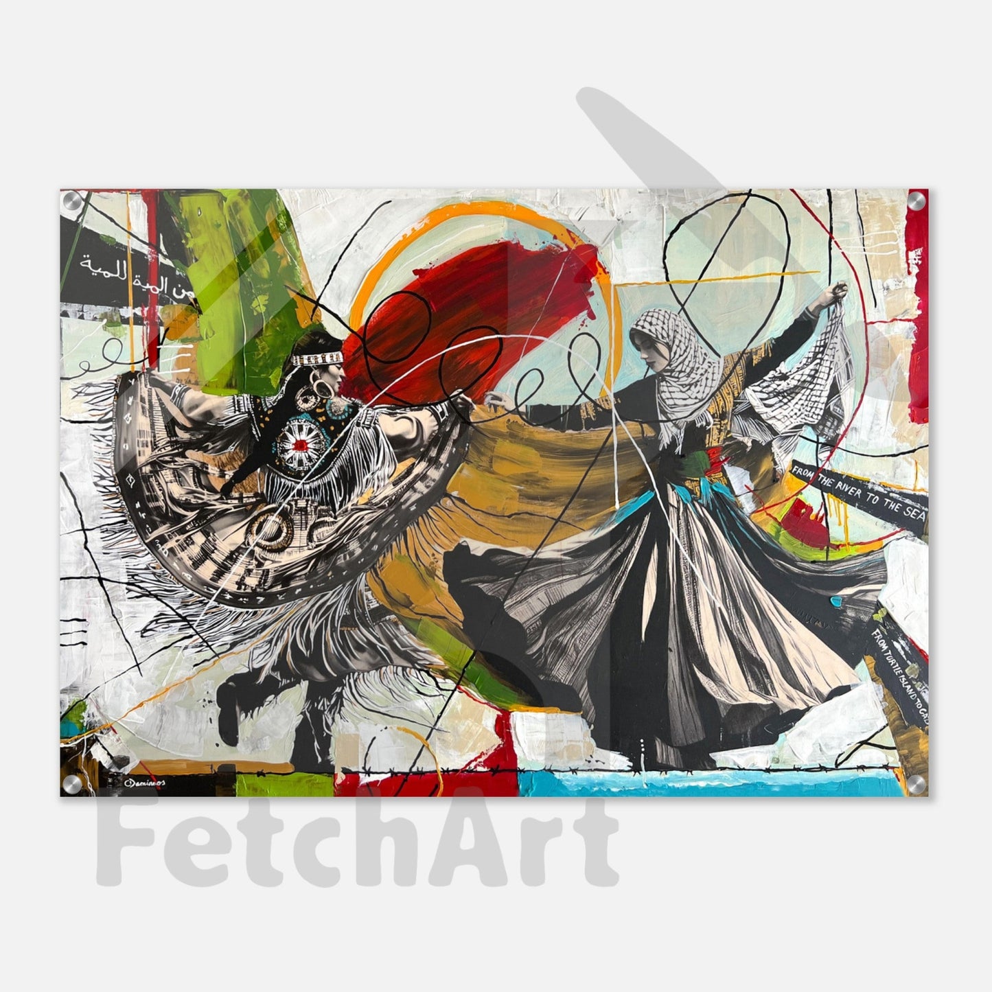 0e9868e6-b313-465b-b9d8-6fa62796e7be