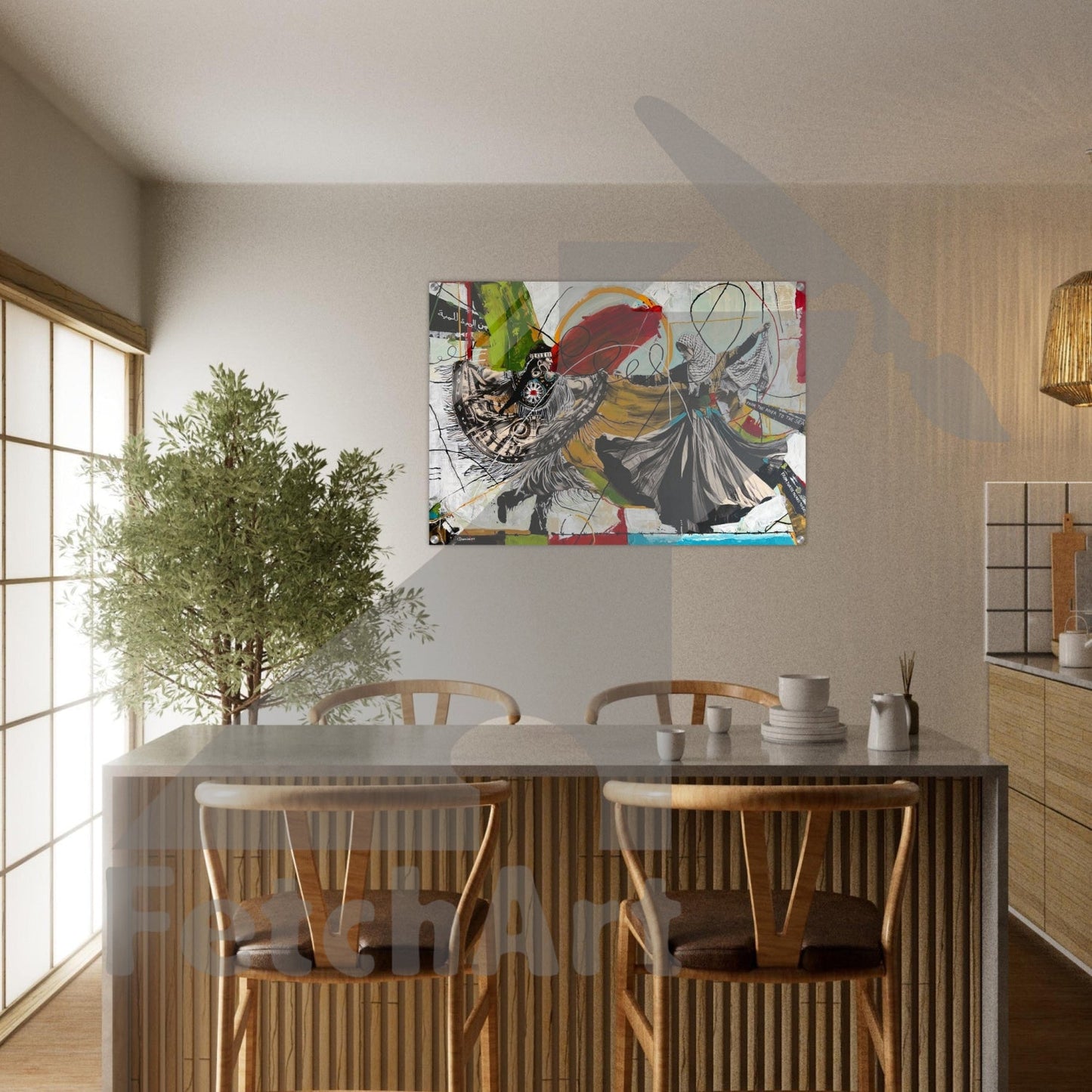 91e2c276-9a99-4495-9b63-8c6eeaeba862