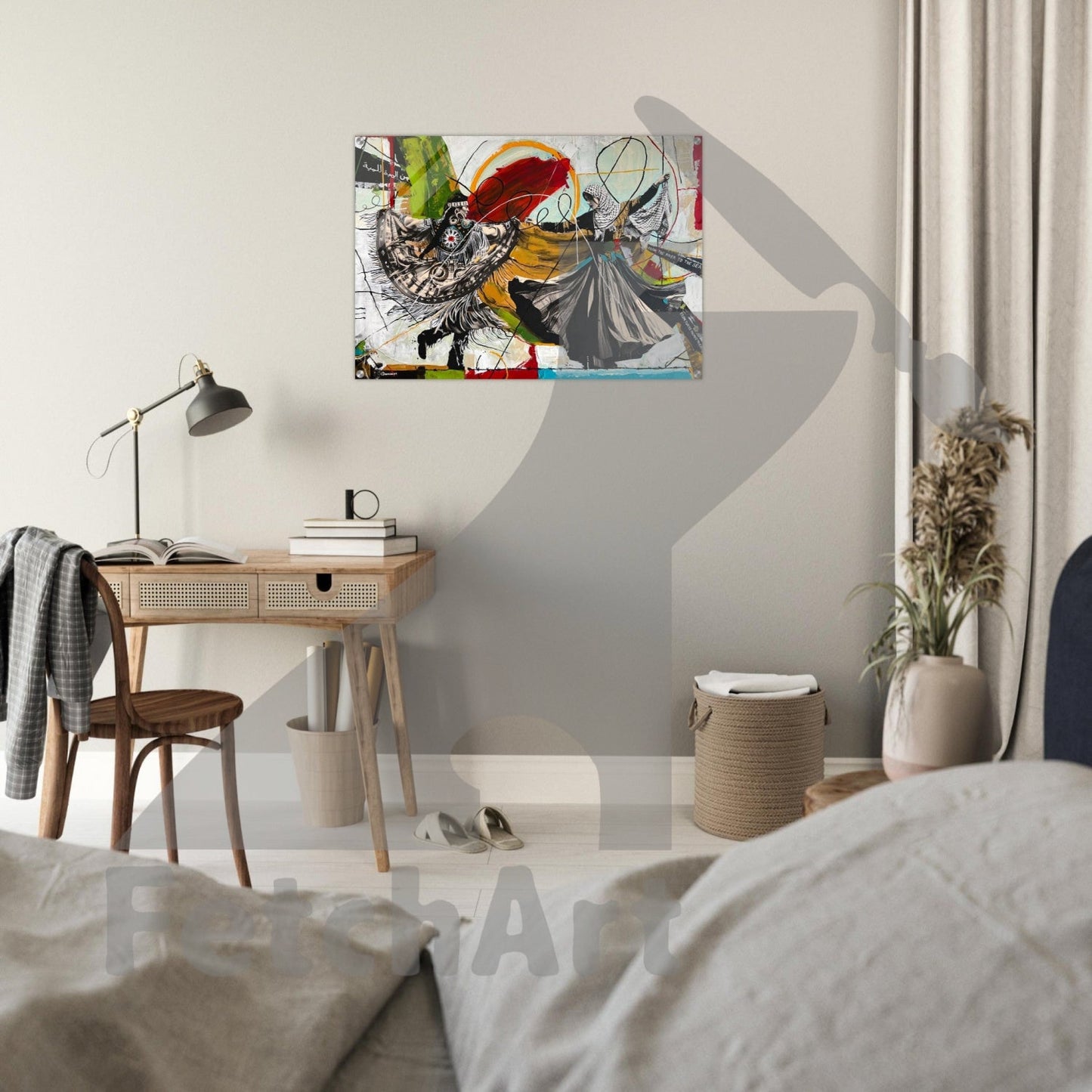 f786f2e4-8f63-4ef6-b65f-179144623aa9