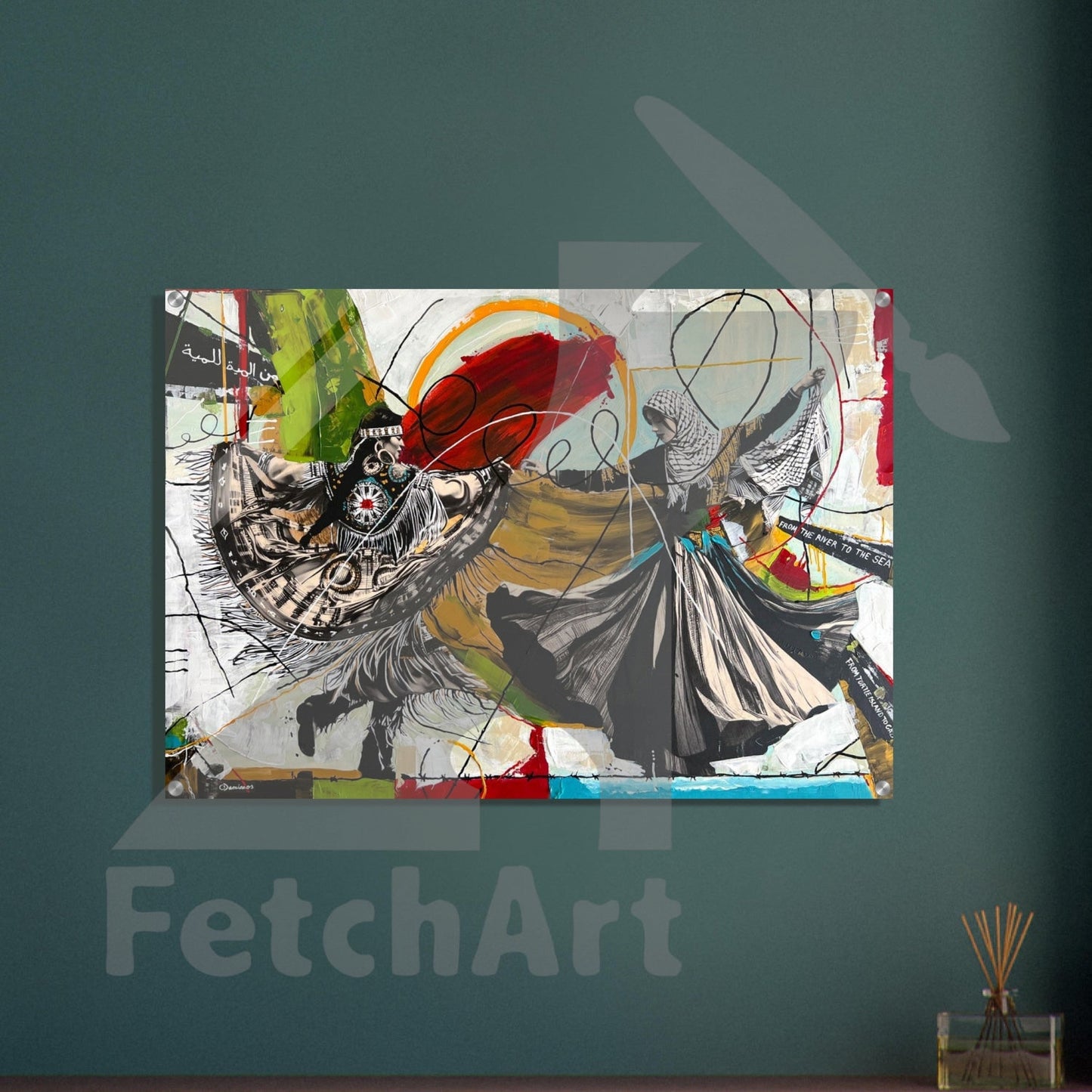 071dc8fa-96e1-4974-a11b-83ecd83b561f