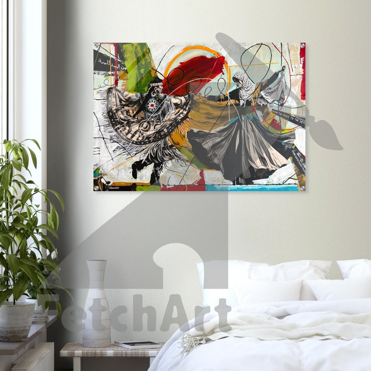 22d79ef7-6a83-42e4-8a75-d191edb27ce6