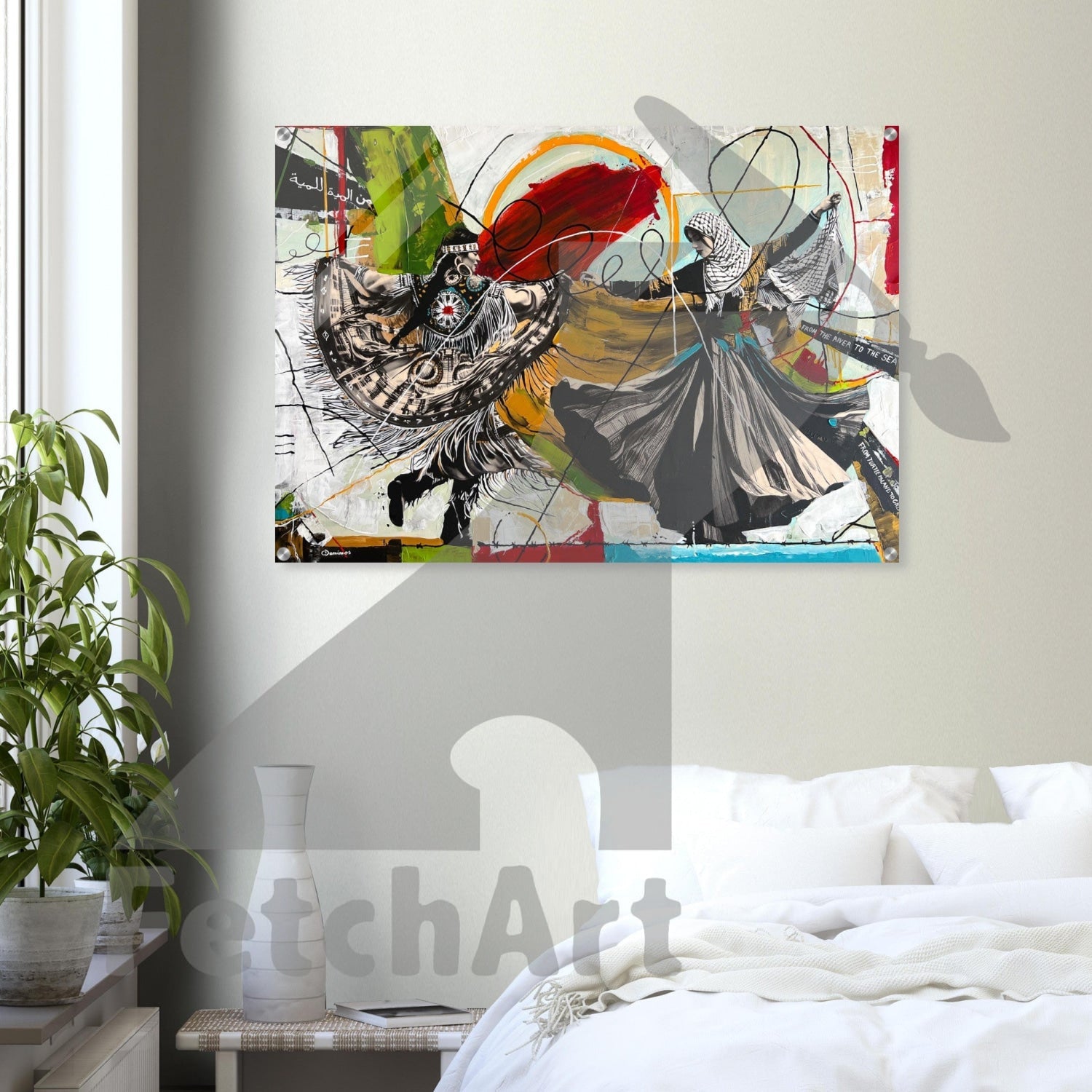 22d79ef7-6a83-42e4-8a75-d191edb27ce6