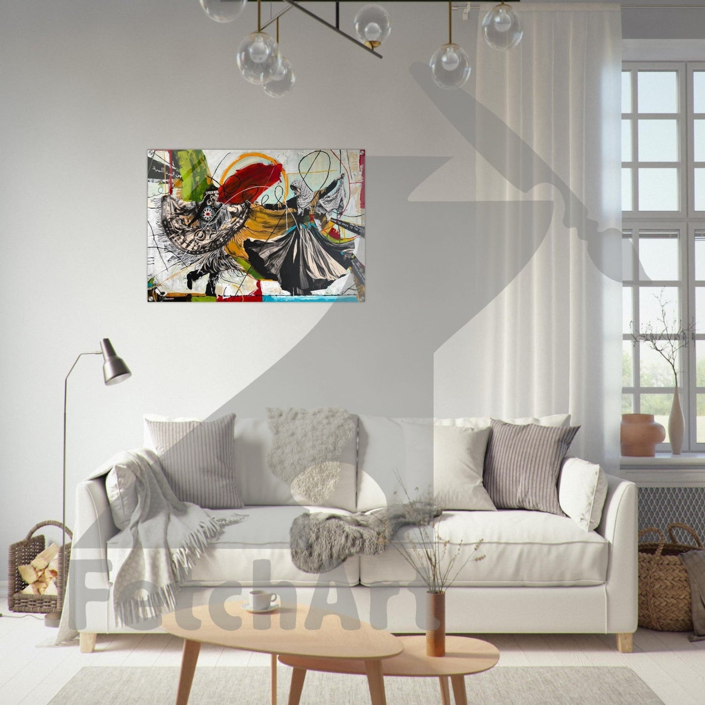 5cea71da-5bd7-405f-b6d0-5ffc17297e30