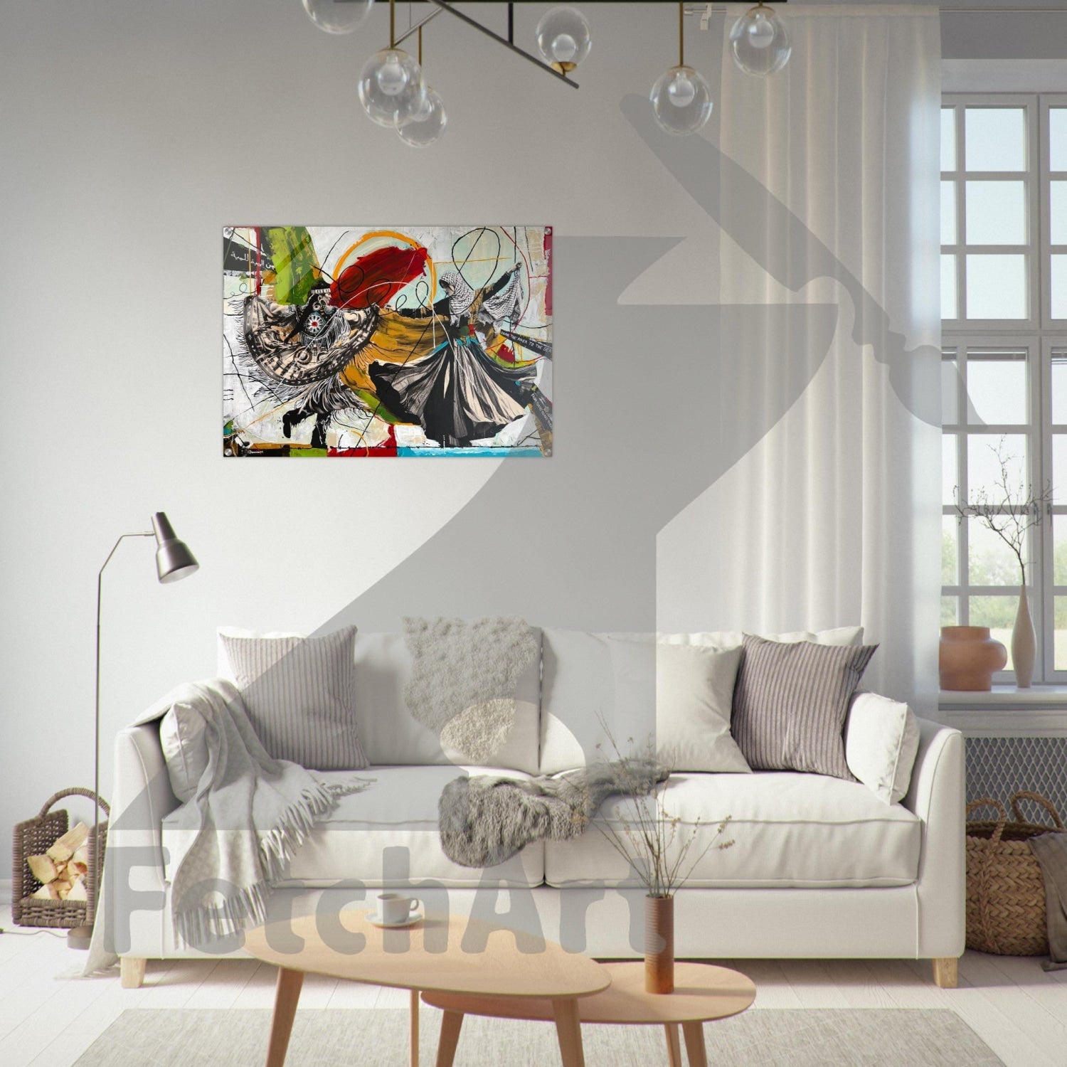 5cea71da-5bd7-405f-b6d0-5ffc17297e30