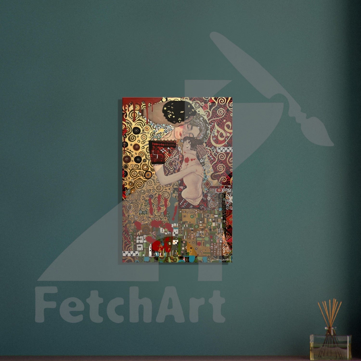 dca6227b-053d-4f76-81db-8dc87ff029d1