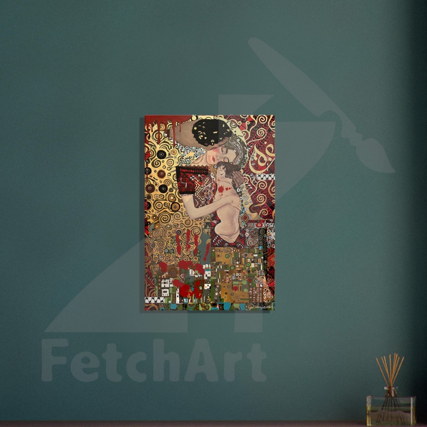 dca6227b-053d-4f76-81db-8dc87ff029d1