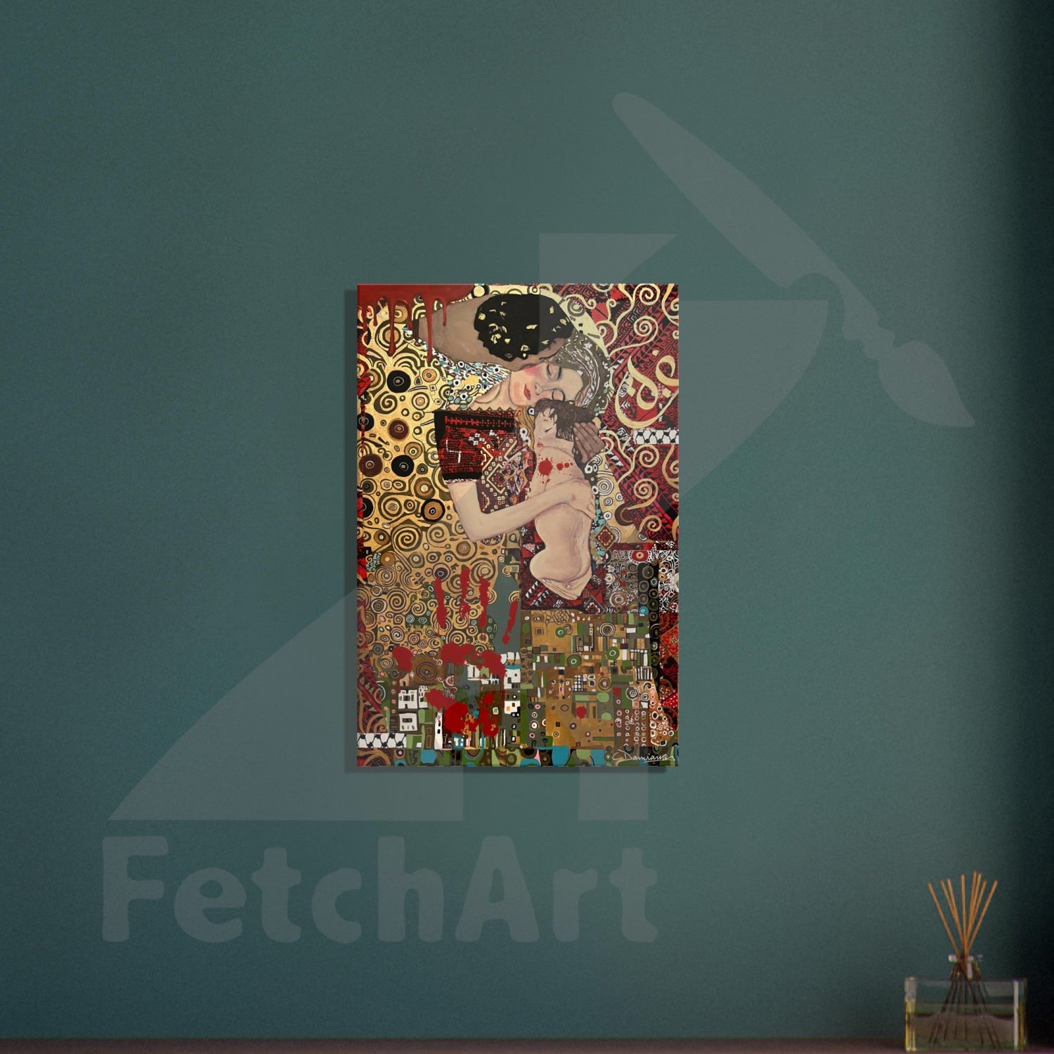 dca6227b-053d-4f76-81db-8dc87ff029d1