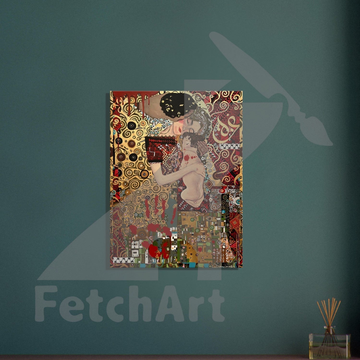 e7724bb0-d8f0-476f-8731-a4e7f79d9fb6