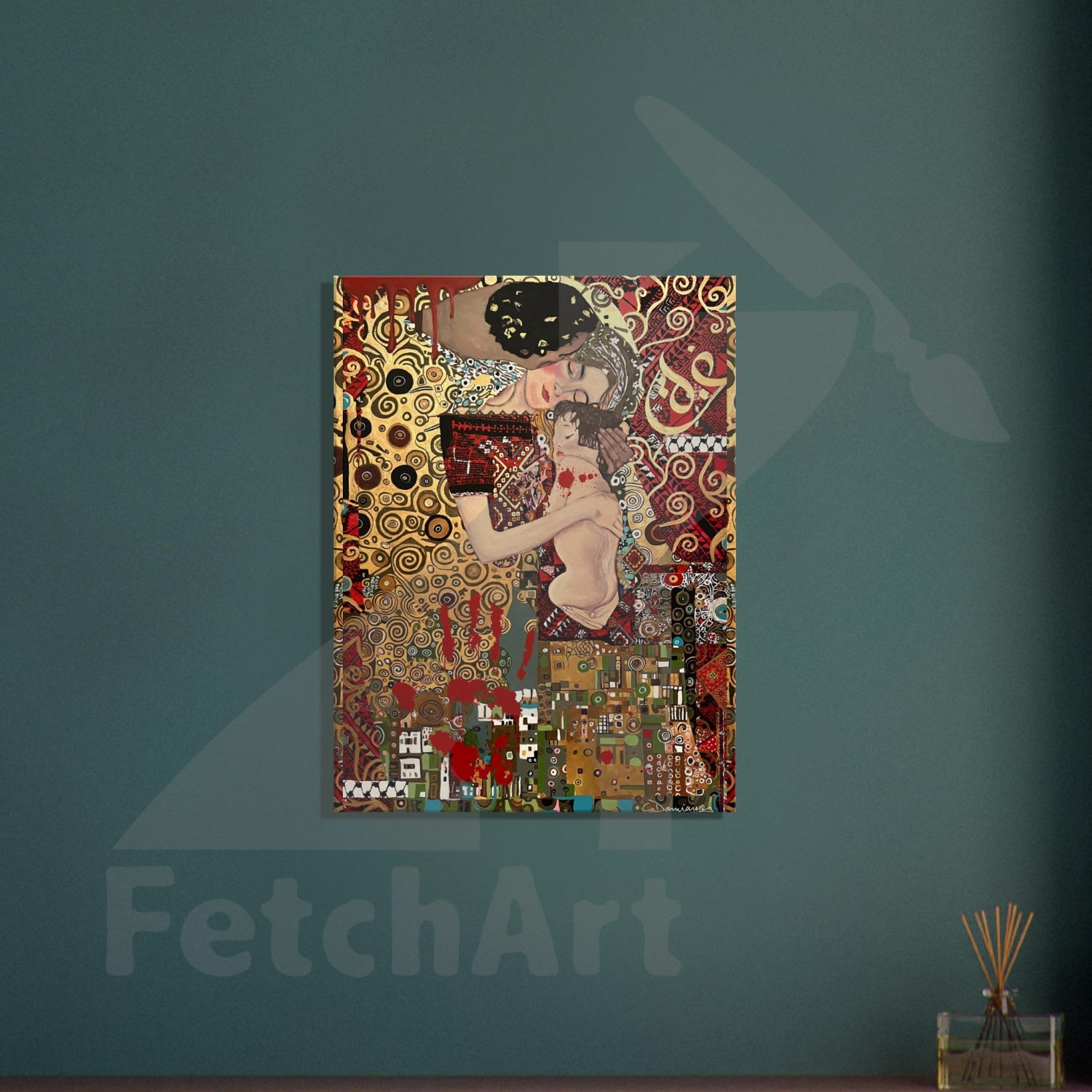 e7724bb0-d8f0-476f-8731-a4e7f79d9fb6