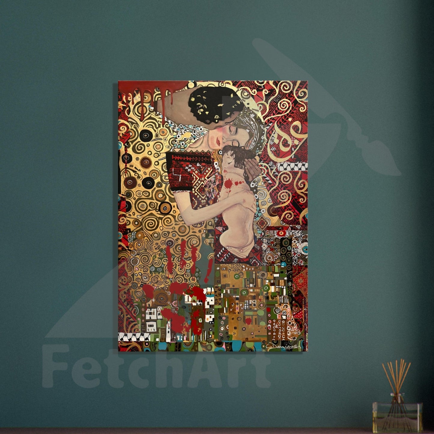 adffb360-b5f6-420b-abc5-9f16fb343d40