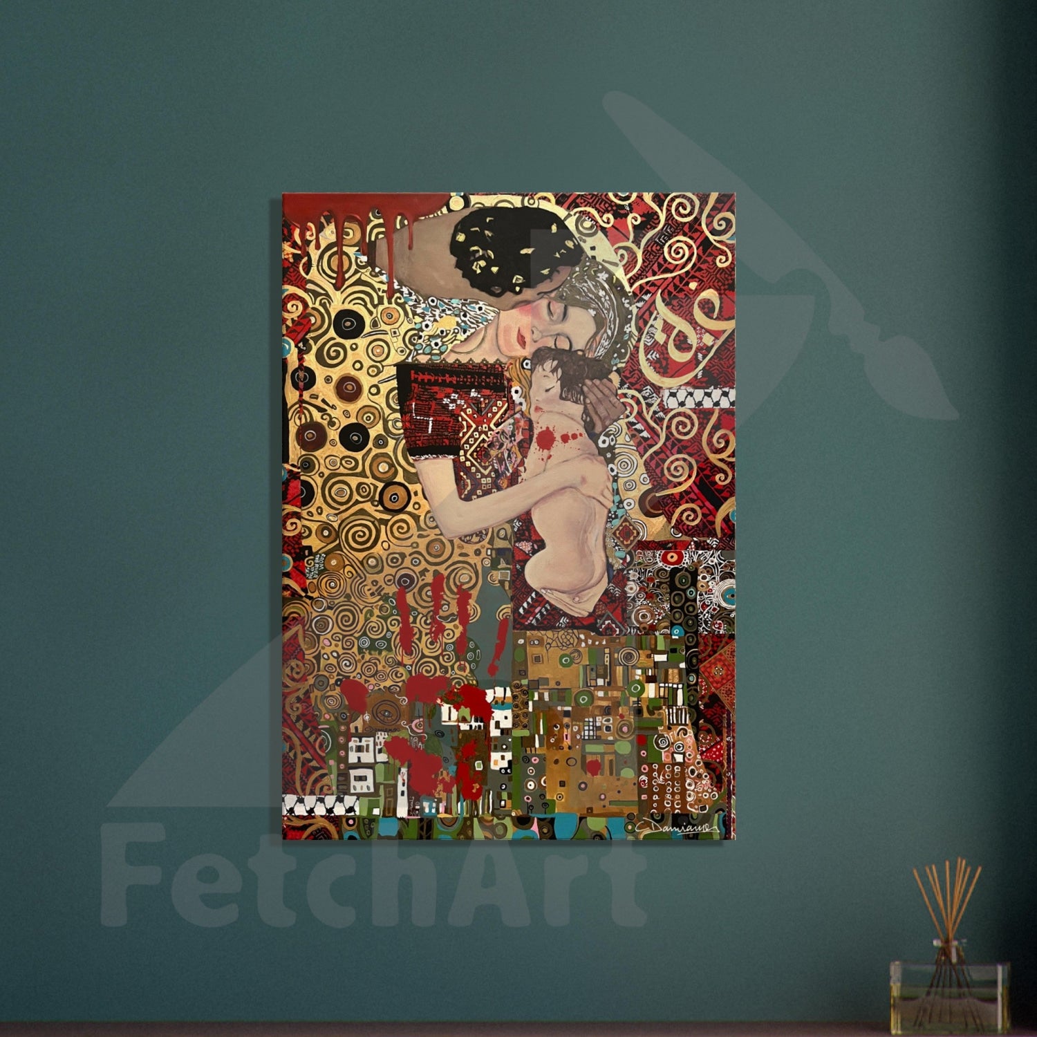 adffb360-b5f6-420b-abc5-9f16fb343d40