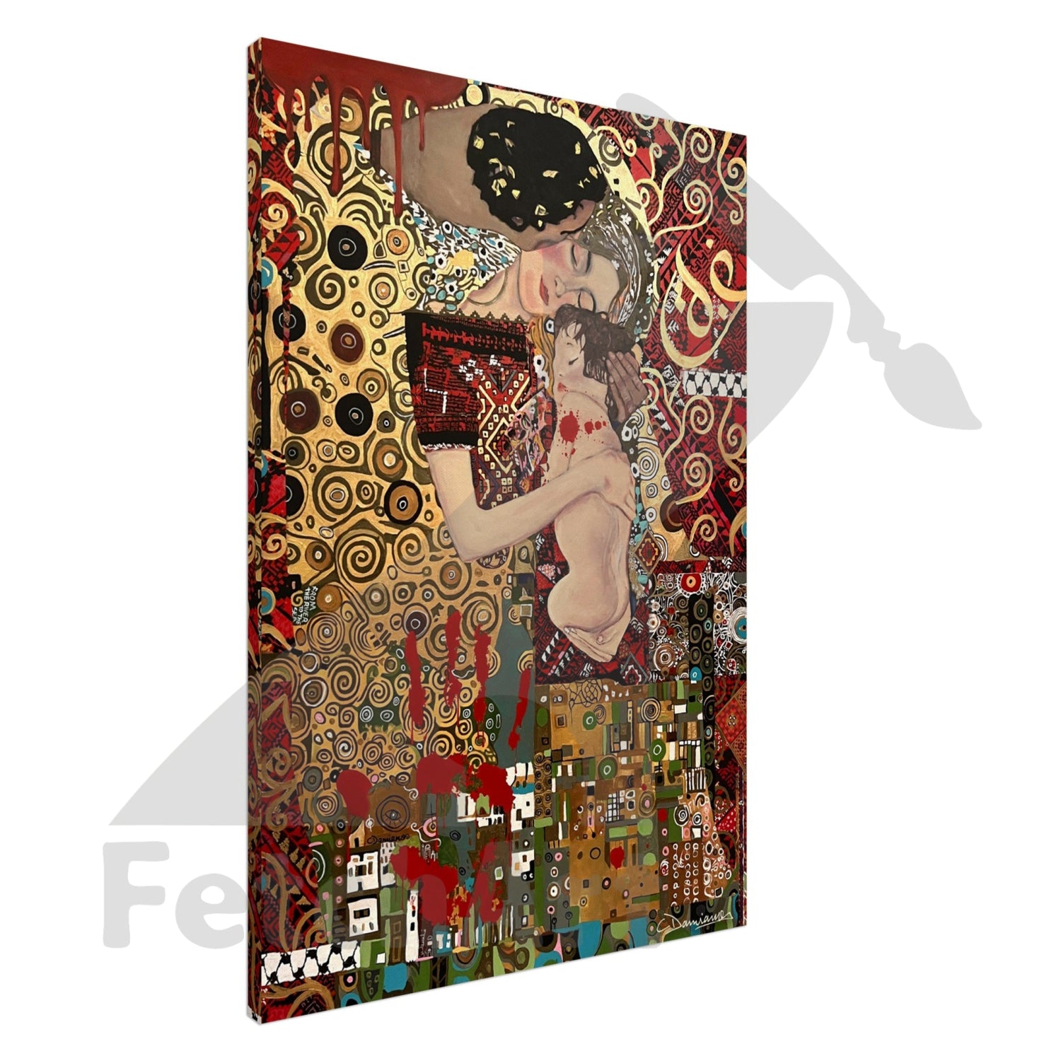 bbbeddb8-117d-48d6-aa05-bb1825bd3a88