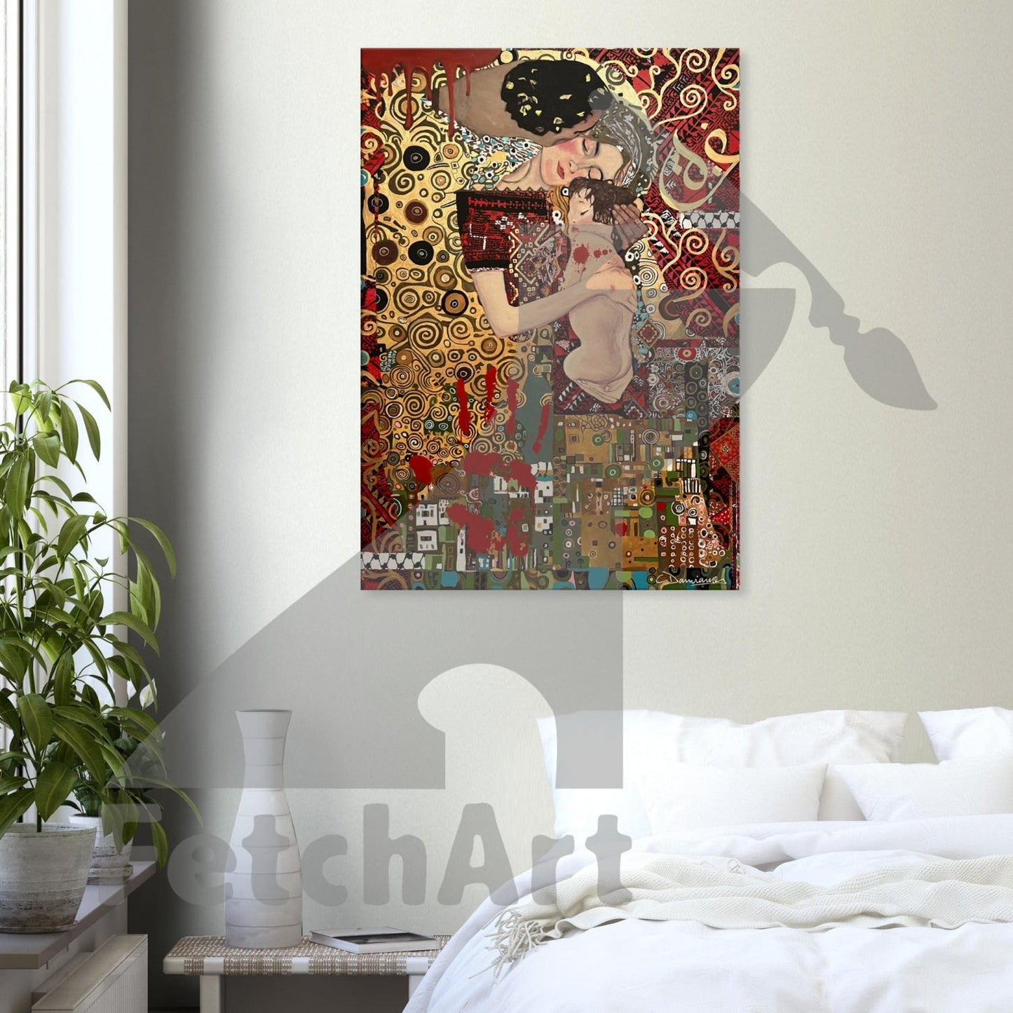 db166707-381a-4c28-8718-0bb1ac6521e0