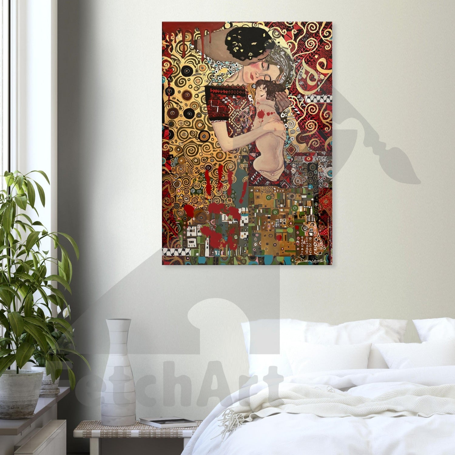 db166707-381a-4c28-8718-0bb1ac6521e0