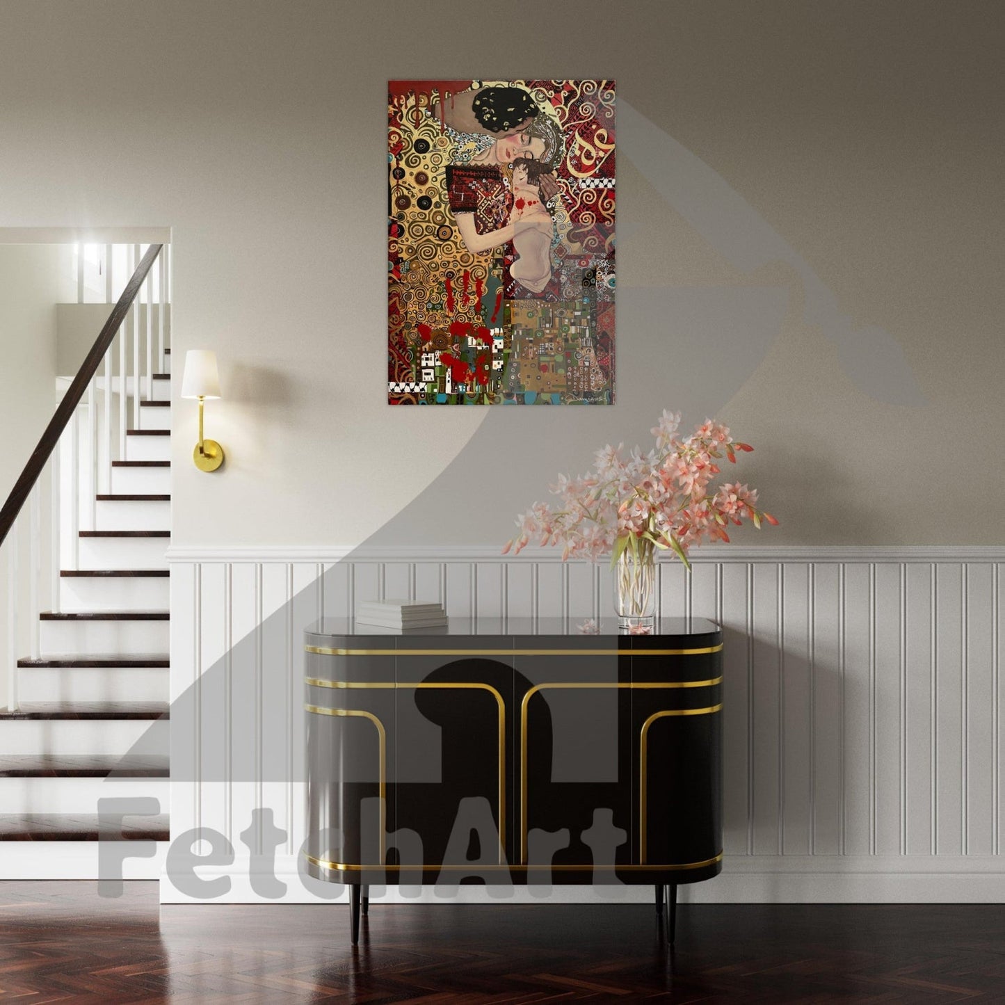 4d8e2787-eec1-4229-b4e6-2e5635b5a8ec