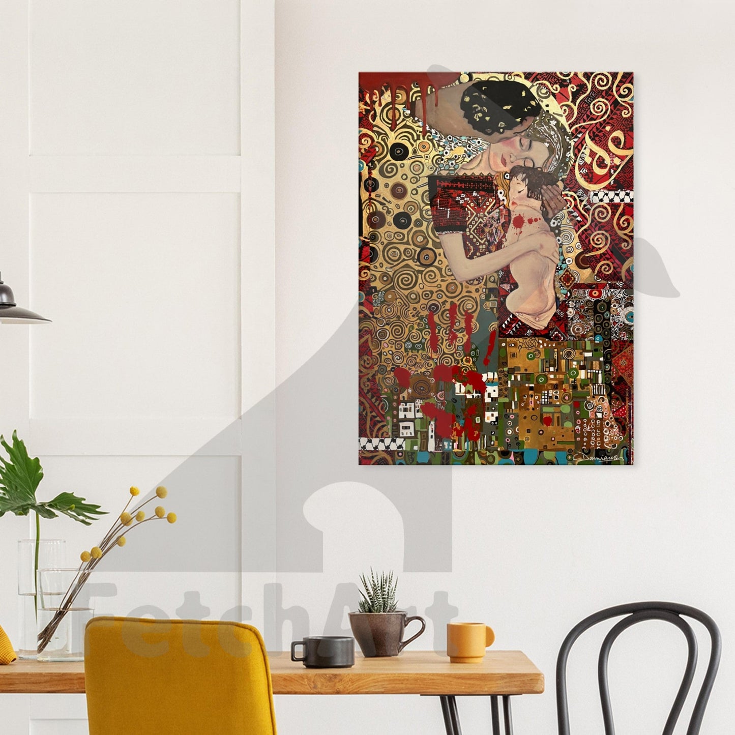 a02b658f-d8e8-4ec5-a554-f4eb5fd32c36