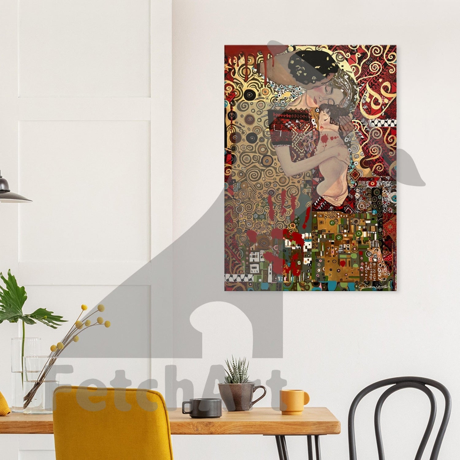 a02b658f-d8e8-4ec5-a554-f4eb5fd32c36