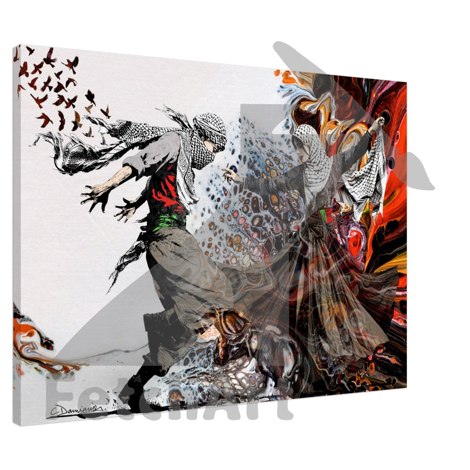 01125b76-5930-4e2f-b099-26c6ed47ea28