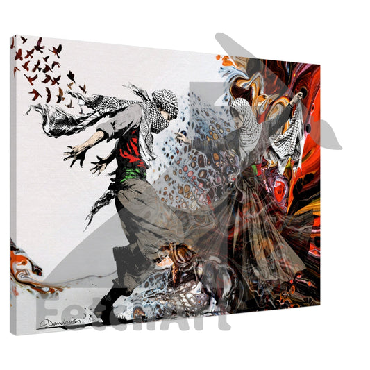 01125b76-5930-4e2f-b099-26c6ed47ea28