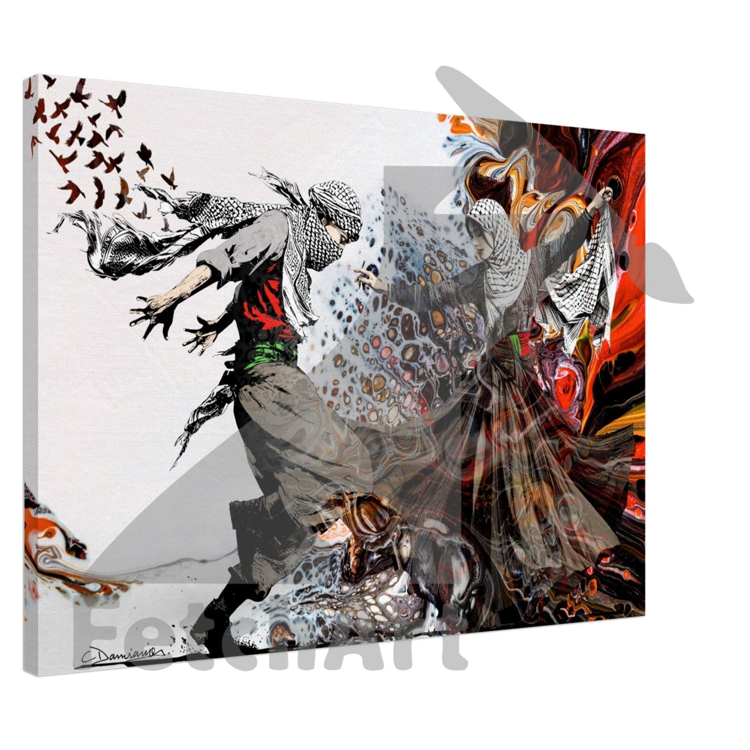 c0217b98-c192-4254-81d0-3a0409bd630c