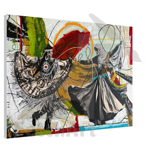 10b75331-72cc-468e-8193-3a32e18c7a2c